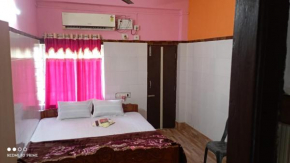 HOTEL COASTAL VIEWtravelbondhu